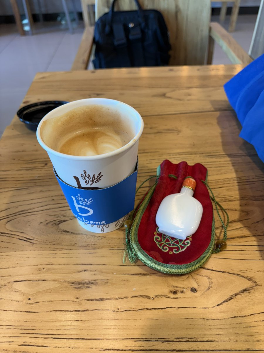 ochir7777 tweet media