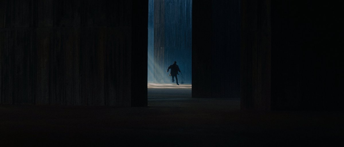 Midjourney V8.1 creator tests report faster renders, better moodboards, and lingering hand errors