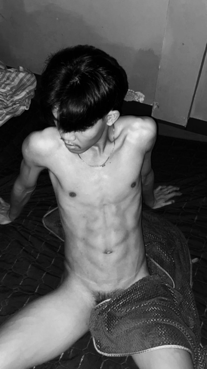 phamonnn_ tweet media