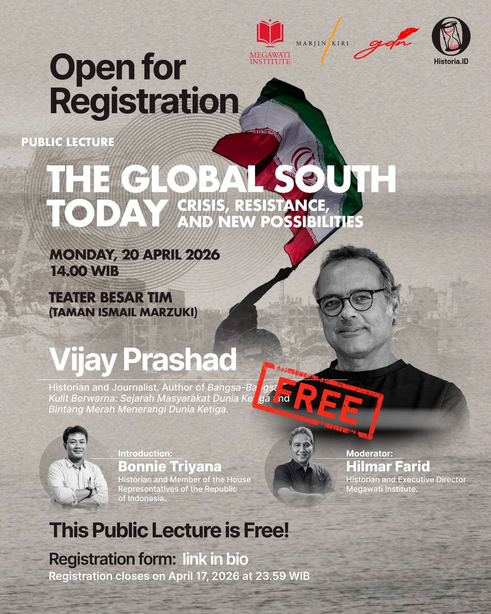 Historia.ID tweet media