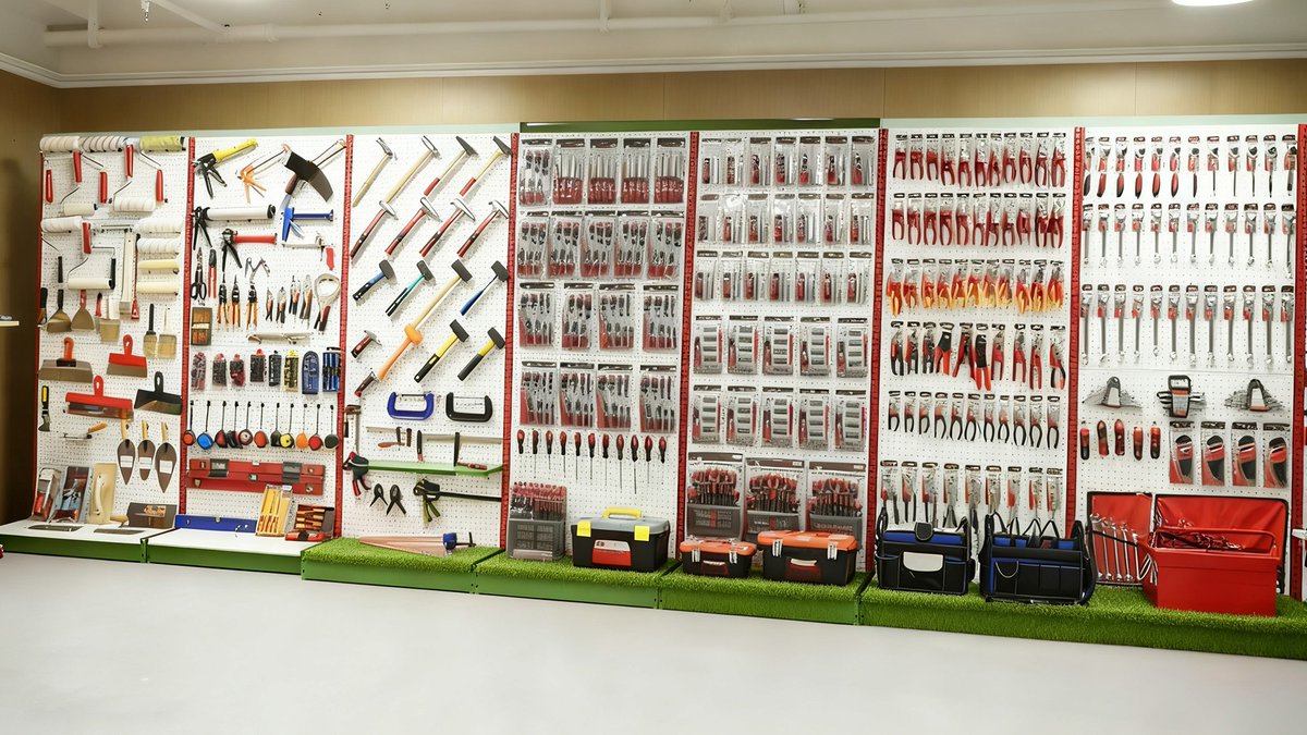 jinyuan80911's tweet image. 🤝 Reliable service. Proven experience.

We support OEM/ODM, fast delivery &amp;amp; strict quality control — your trusted partner in tools supply.

📧 info@jinyuanint.com
🌐 jinyuanint.com

#jinyuantools #OEM #ODM #b2b #manufacturing
