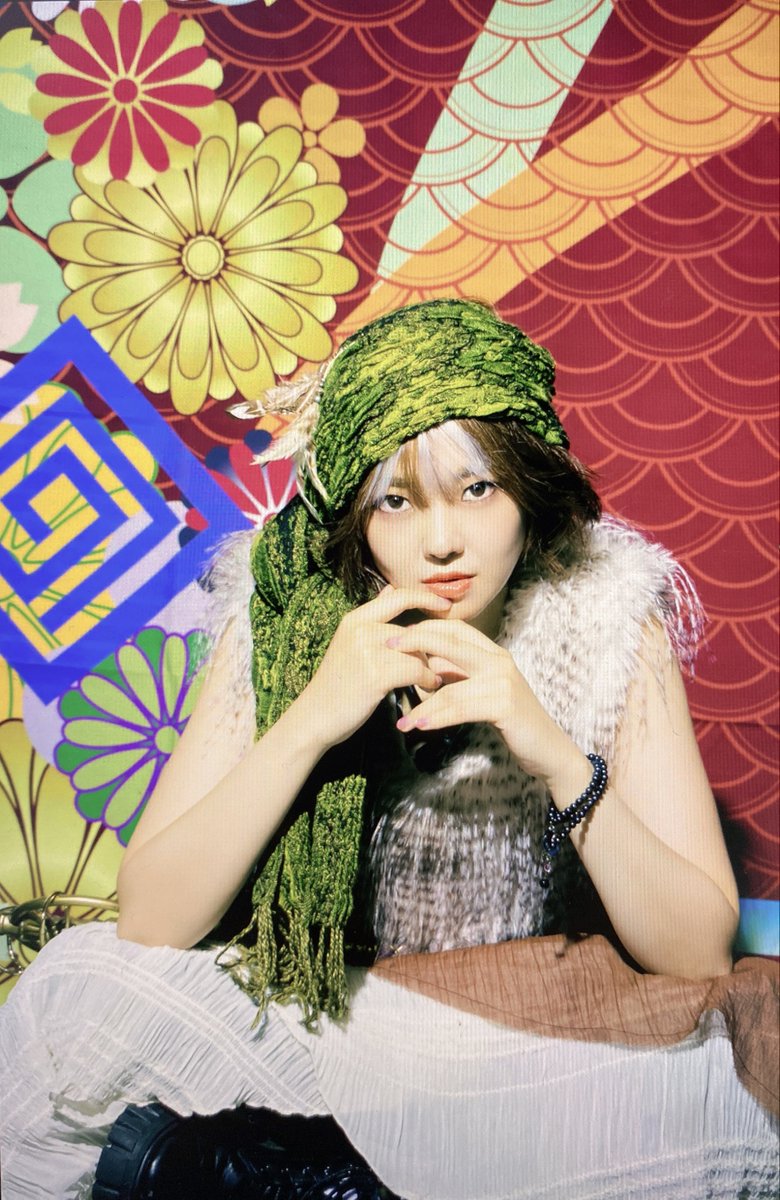 【剣術家】＃コクメソ
☆那由多存⾐（なゆた・ぞい）…池澤汐⾳
呪術（催眠術など）を得意とする剣⼠。夜眼と⾏動を共にしている。本性を明かさない謎な⼈物。

本性を明かさない謎な人ってなかなかやった事ないでしょうちびっこですしね。松本稽古と共に行動となると食われない様に何とかせねばですね