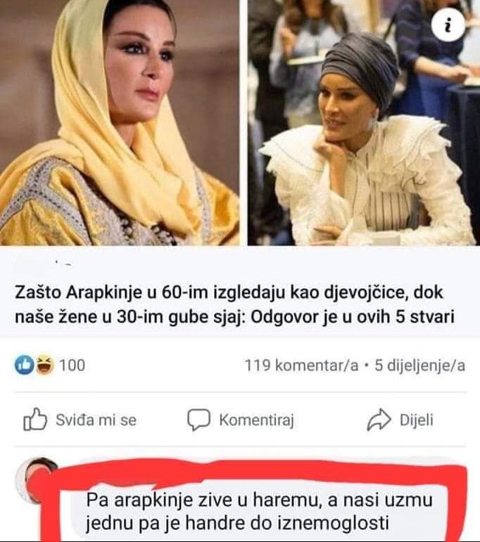 🤣🤣🤣
Objašnjeno