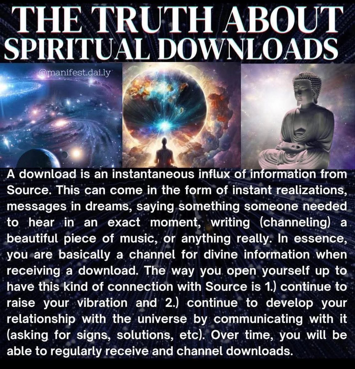 GamingCanBeFun (YouTuber) tweet media