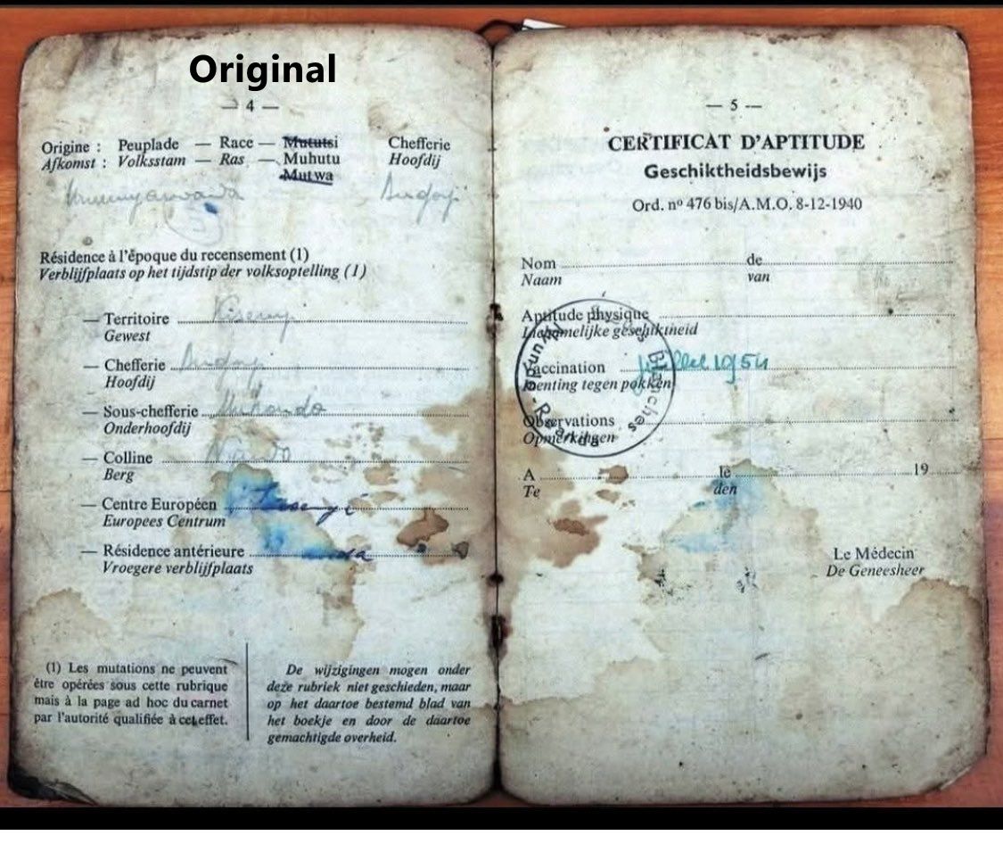 Don Simba tweet media