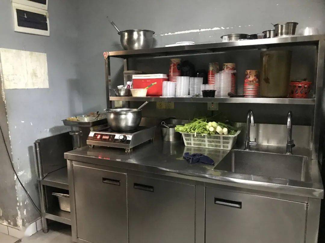 Emanuele Pagliuca tweet media