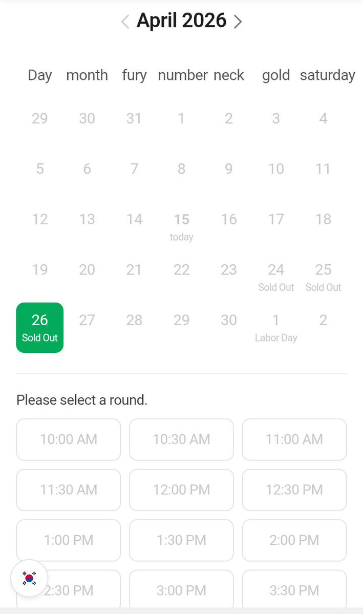 HYUNJIN 현진 NATION tweet media