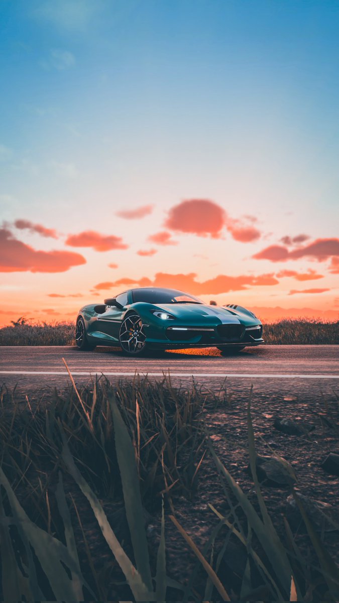 sboroughs1986's tweet image. Elite wallpapers @TheCrewGame #XboxSeriesX #VirtualPhotography #VGPUnite #TheCapturedCollective #ThePhotoMode #ghostarts #worldofVP #gamergram #VPRT #ArtisticofSociety #VPxhibition #VPUnityHub #LandofVP @Ubisoft @xboxuk #TheCrewMotorfest @__Fergus__ @IVORYTOWERoffic