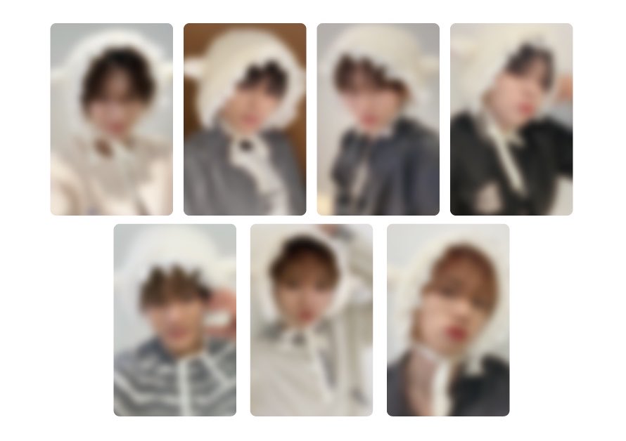 alex 🍮 tweet media