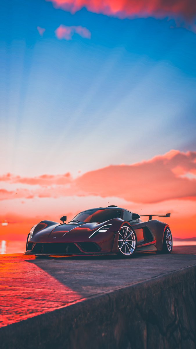 sboroughs1986's tweet image. Elite wallpapers @TheCrewGame #XboxSeriesX #VirtualPhotography #VGPUnite #TheCapturedCollective #ThePhotoMode #ghostarts #worldofVP #gamergram #VPRT #ArtisticofSociety #VPxhibition #VPUnityHub #LandofVP @Ubisoft @xboxuk #TheCrewMotorfest @__Fergus__ @IVORYTOWERoffic