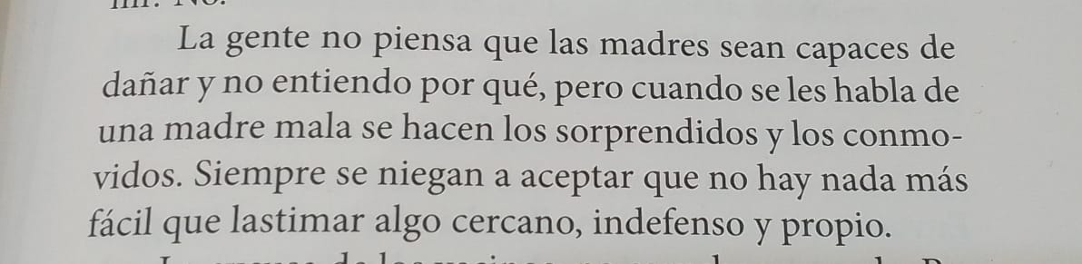 Beatriz Pérez Pereda tweet media