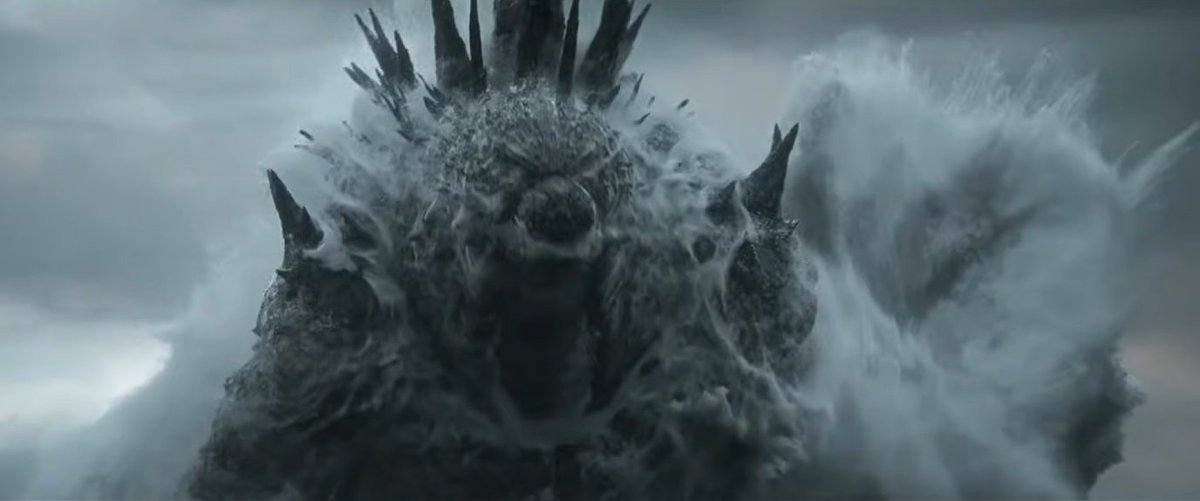 日向恭介/迷宮待機 tweet media