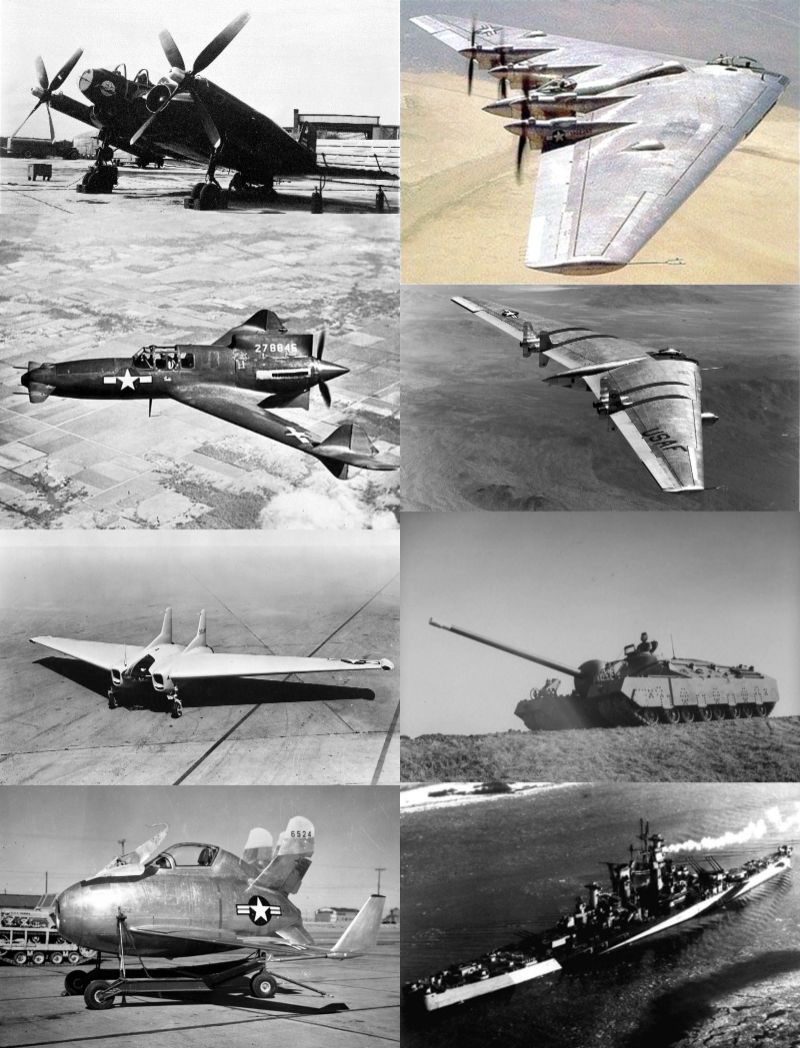 日向恭介/迷宮待機 tweet media