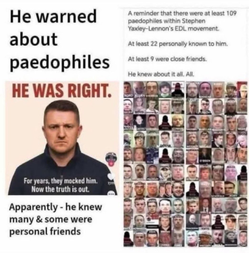 don blue tweet media