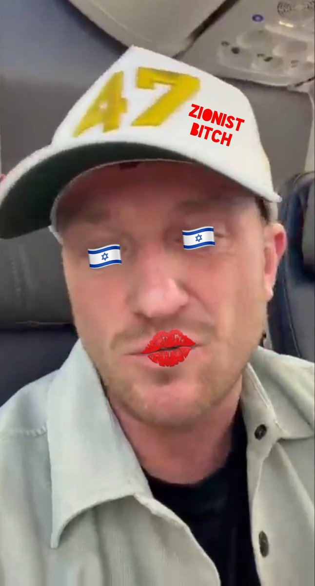 don blue tweet media