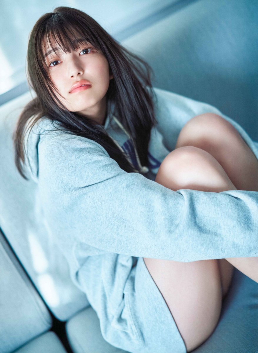 Fif9P's tweet photo. 初めまして💕💕
#なりきり　#イメプ https://t.co/i9quLOYQFj