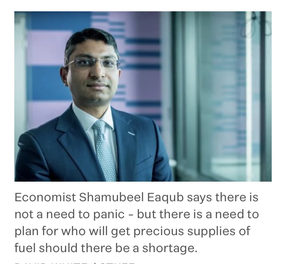 Serena of Aotearoa 🇵🇸 🇿🇦 🇳🇿 tweet media