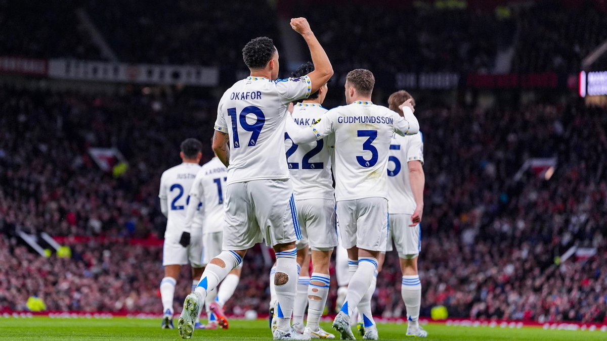 scarboroughlufc's tweet image. 🚌 WEMBLEY SEMI FINAL TRAVEL 🏟️

As semi final tickets go on sale today- just a reminder we still have some seats available on our coach to Wembley. 

Please register your interest by TEXTING Darren on 07481 885829. Please specify how many Adult/U18 seats you require.