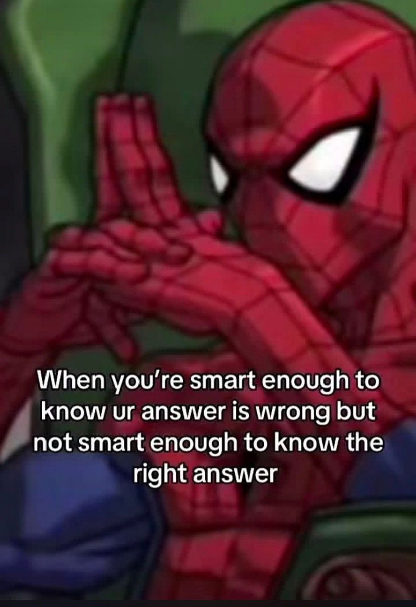 ADHD Memes tweet media