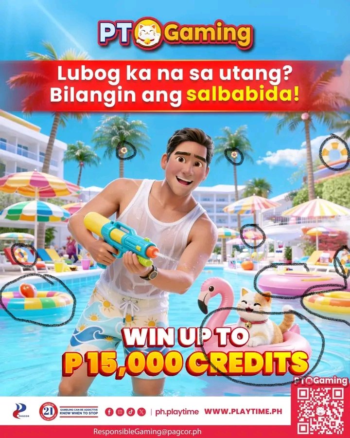 Jonalyn Bula tweet media