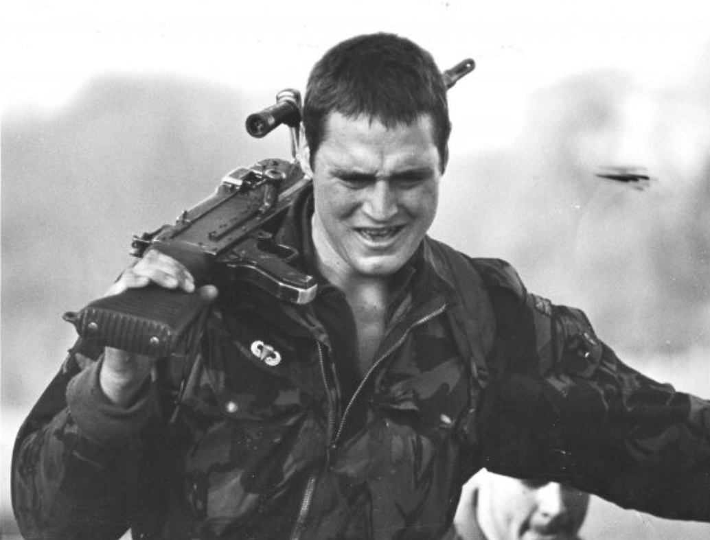 Jennifer Thetford-Kay tweet media