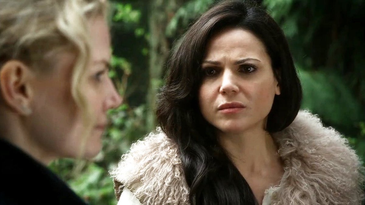 Gio a maior cadelinha de Swanqueen 🤍 tweet media