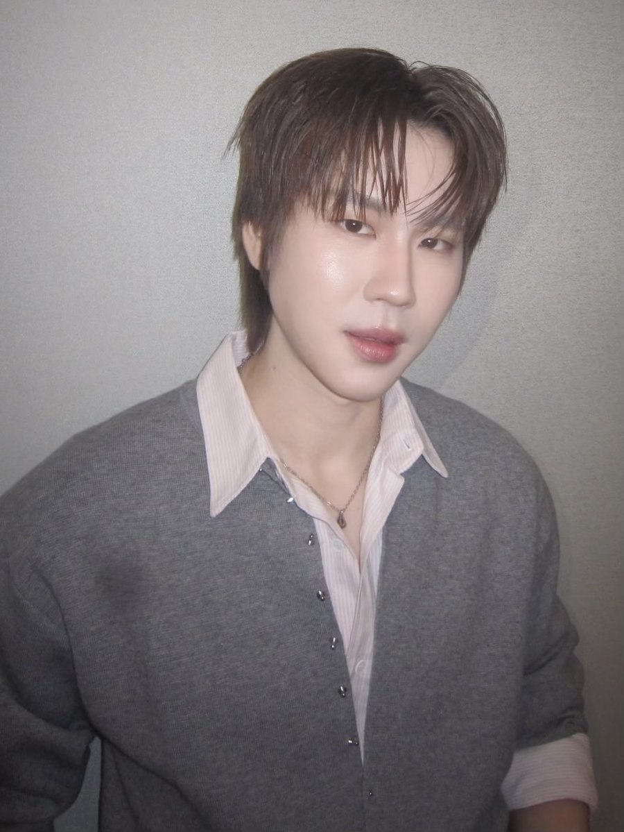 STARLIGHT TEAM tweet media