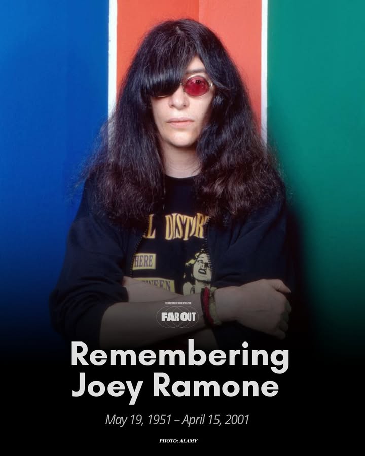 Far Out Magazine tweet media