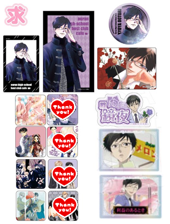 Tom(取引垢)@DM解放 tweet media