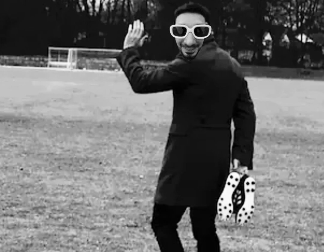 karnataka. tweet media