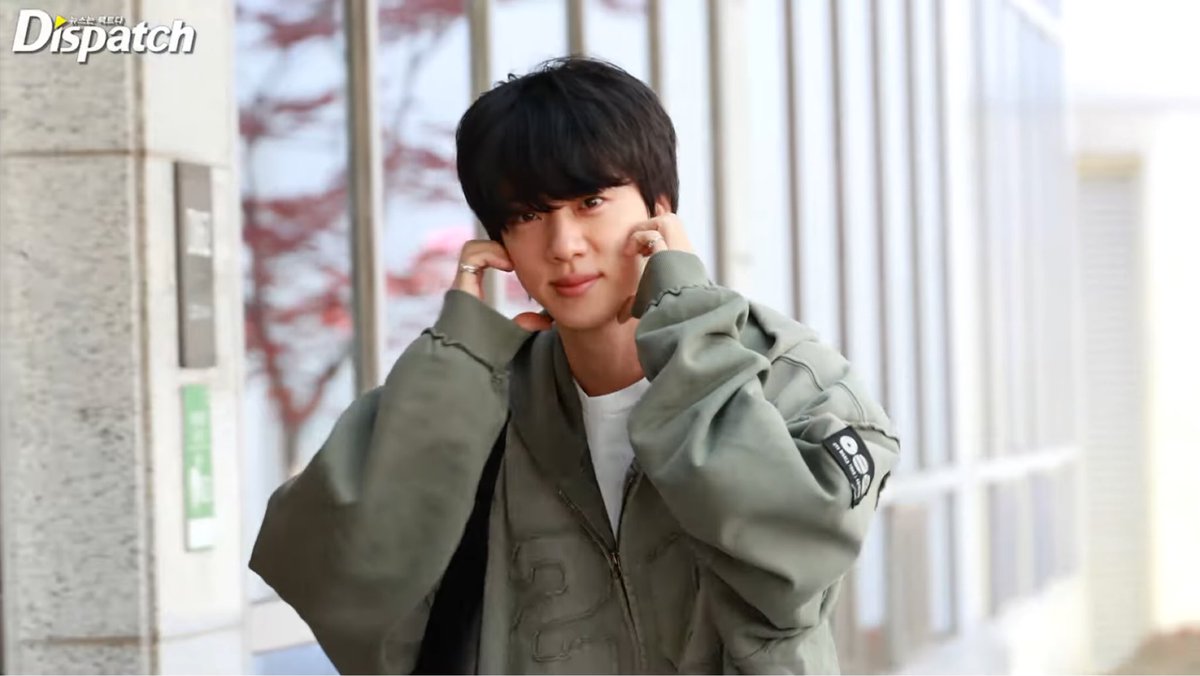 みのり tweet media