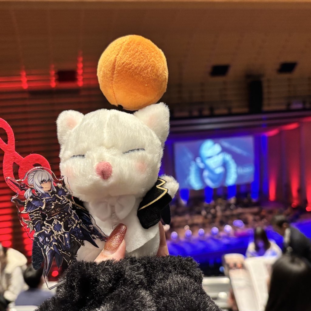 あすら tweet media