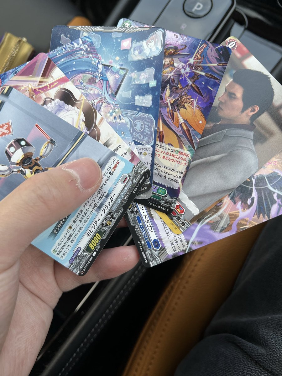 黒ピえロ tweet media