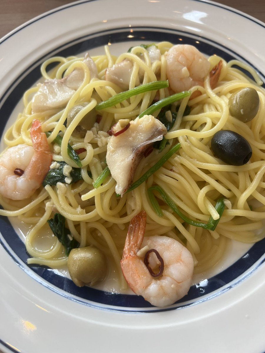 神威りり📺YouTubeはじめました‼️ tweet media