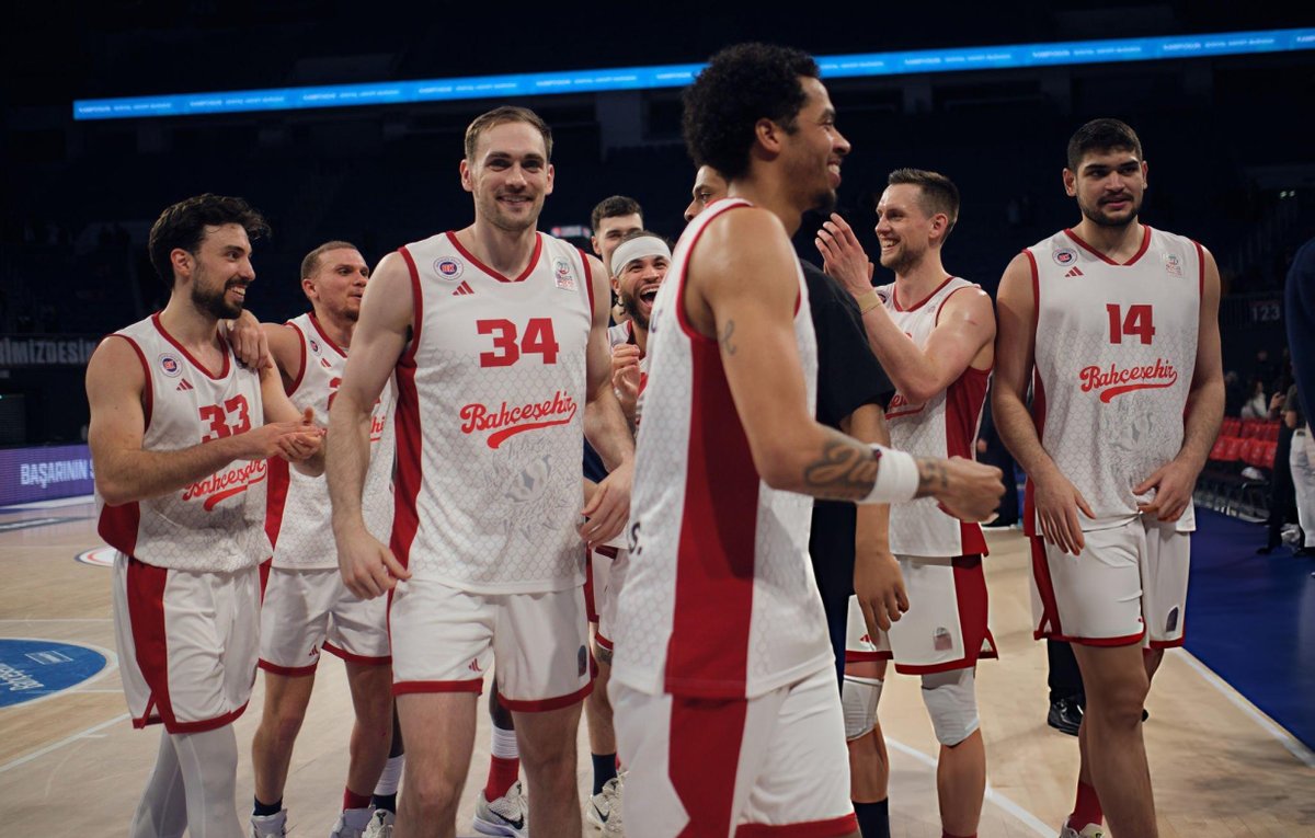 Eurohoops Türkiye tweet media