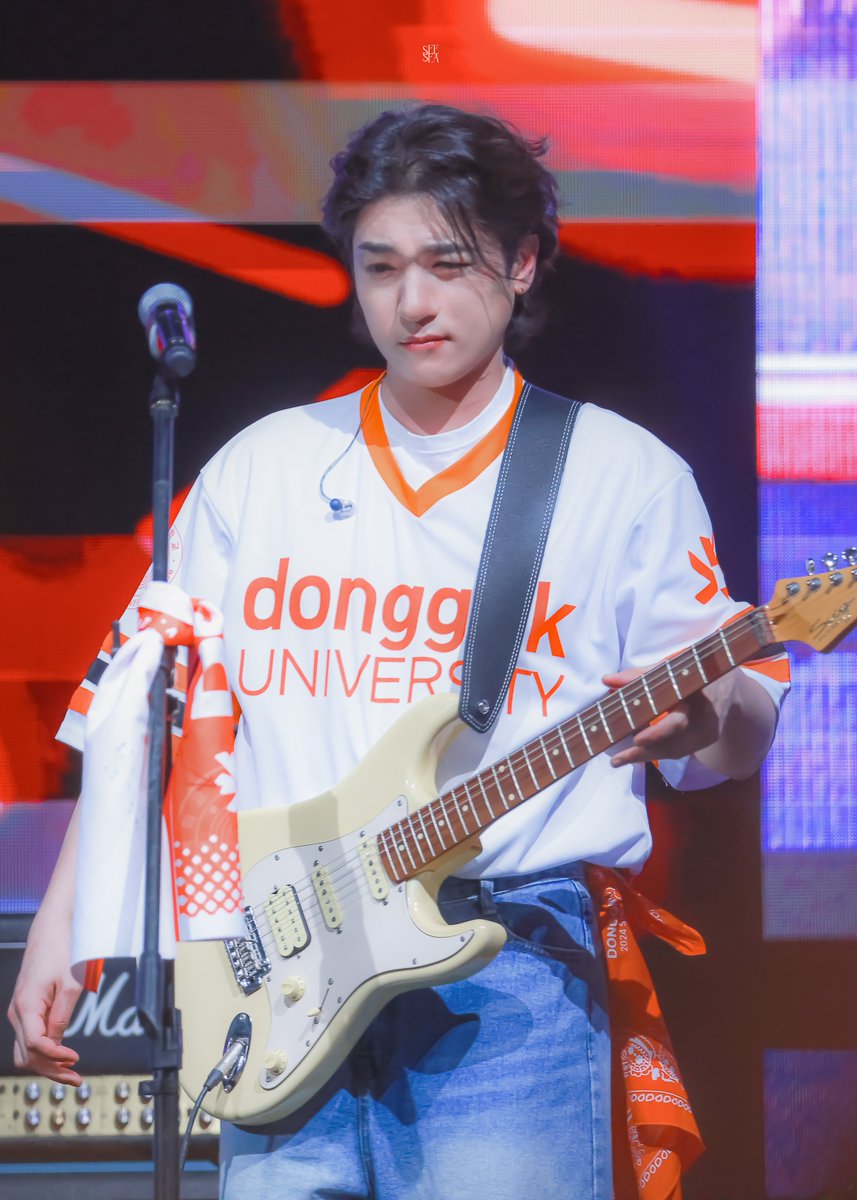 포도° tweet media