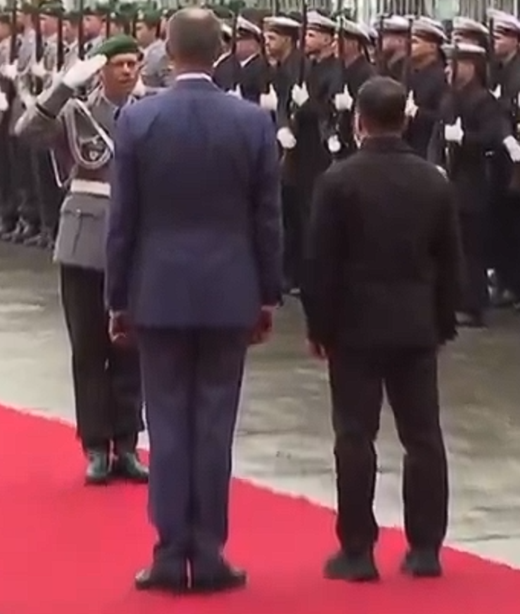 Astronaut Farmer 🇺🇸 tweet media