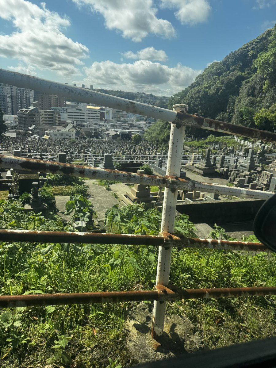 code002rill tweet media