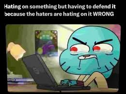 a brown man enjoying toll-free Hormuz transit tweet media