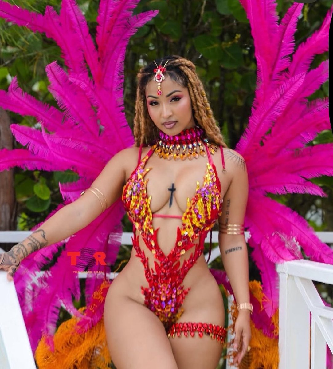 Uwase Angel tweet media