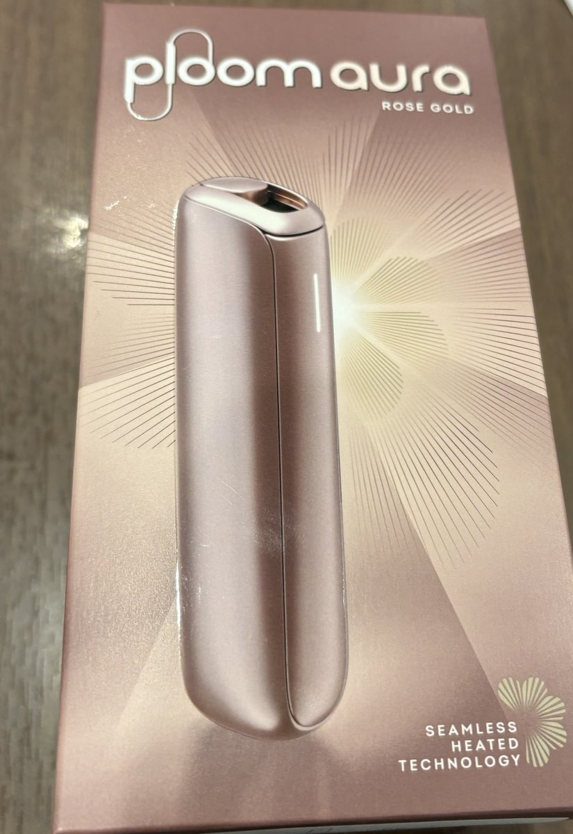 ばぶたれ tweet media