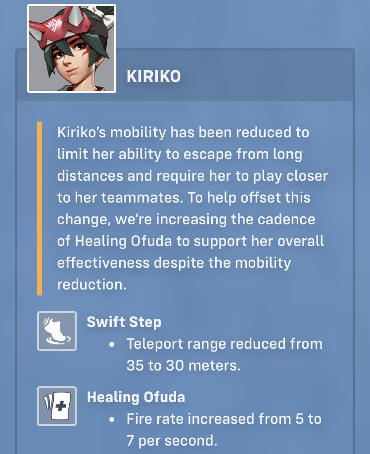 🩸SkaVorah🩸 tweet media