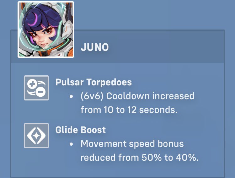 🩸SkaVorah🩸 tweet media