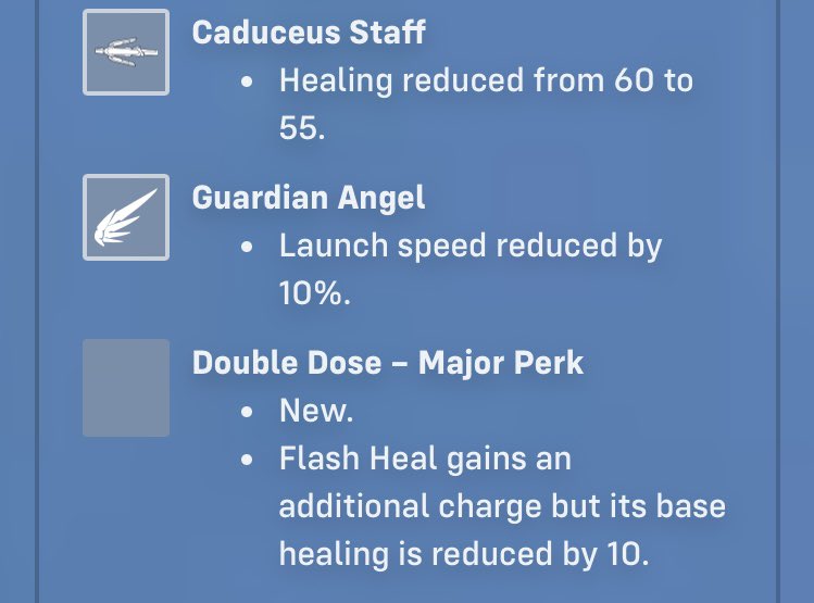 🩸SkaVorah🩸 tweet media