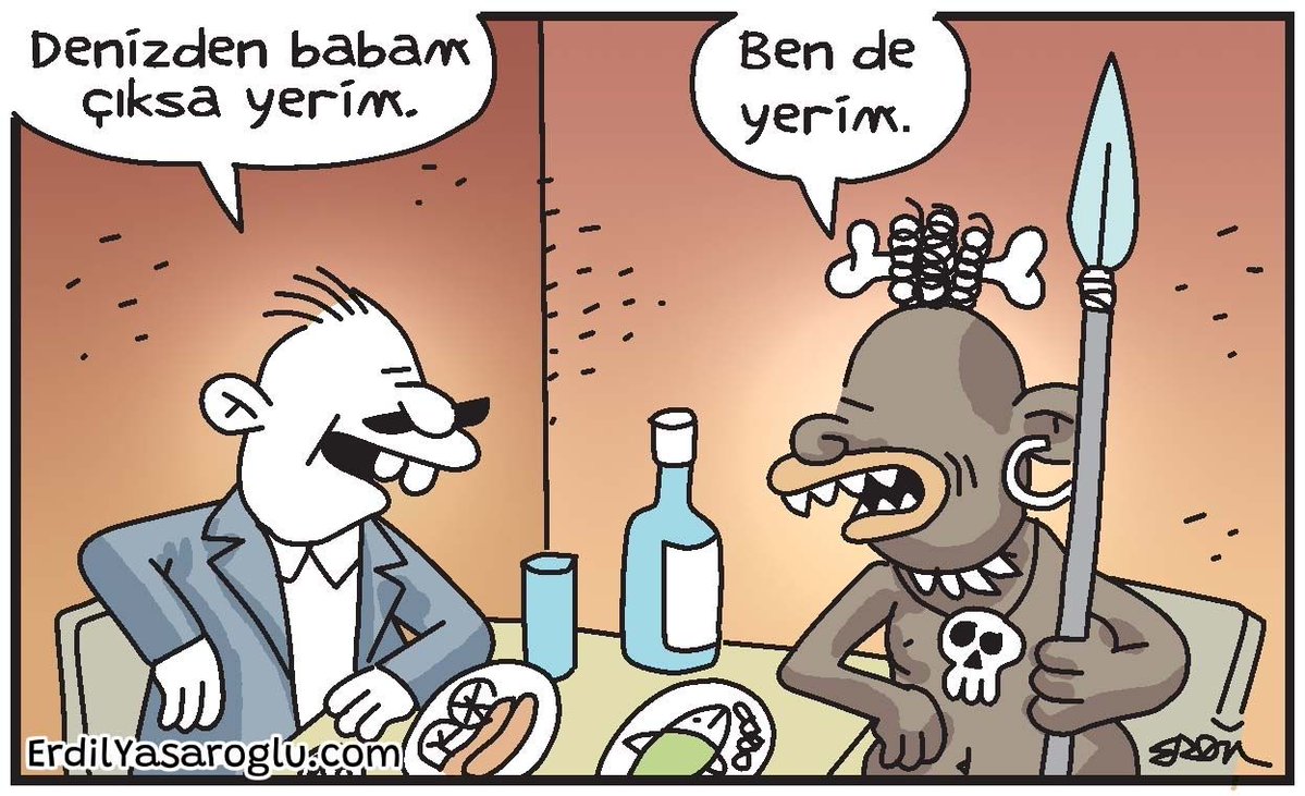 Erdil Yasaroglu tweet media