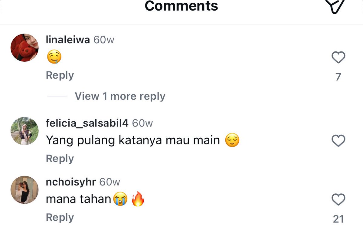 Ir. IPGSPR tweet media