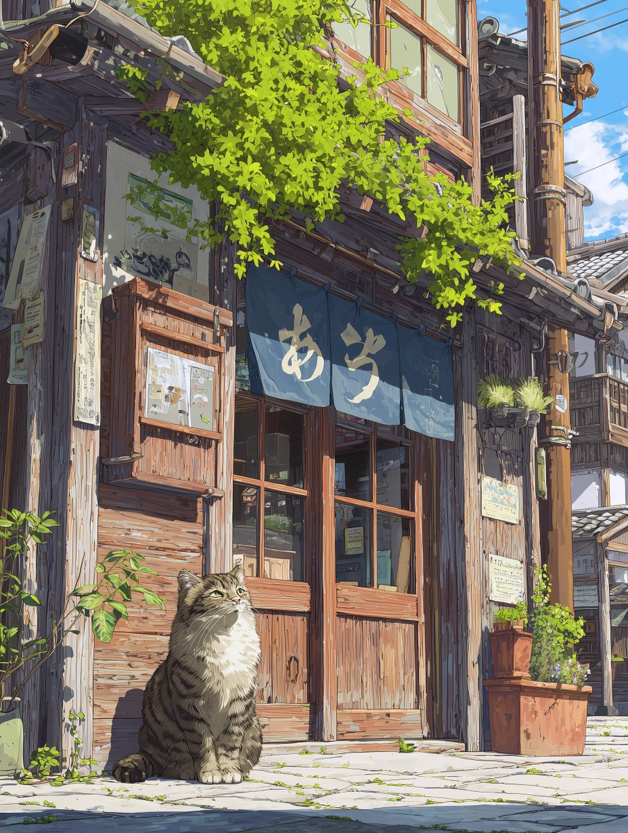 おっかー tweet media