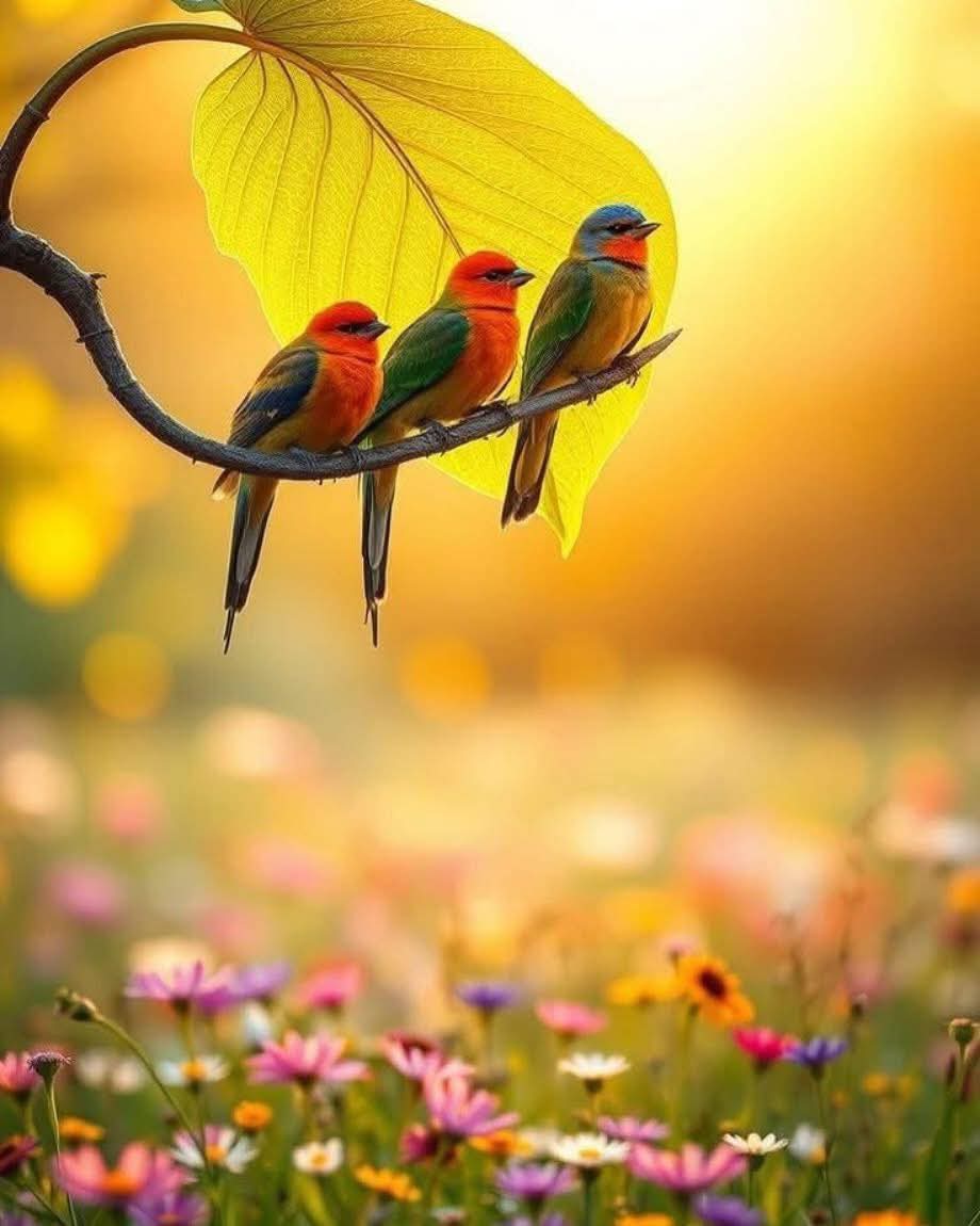 By S@lih 🇹🇷🇹🇷🇹🇷 tweet media