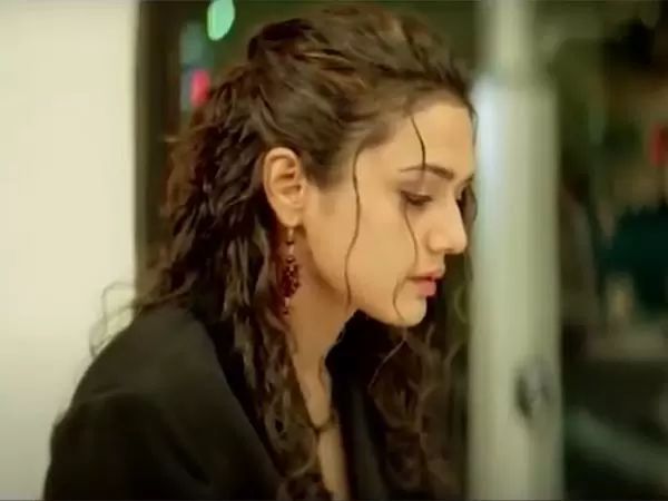 Ꮲ𝐫є𝖙𝖙ɏ ωøɱꋬ̊ɳ🧚‍♀️ 𝓒𝓾𝓽𝓮 𝓒𝓱𝓾𝓻𝓪𝓲𝓵 👻 tweet media