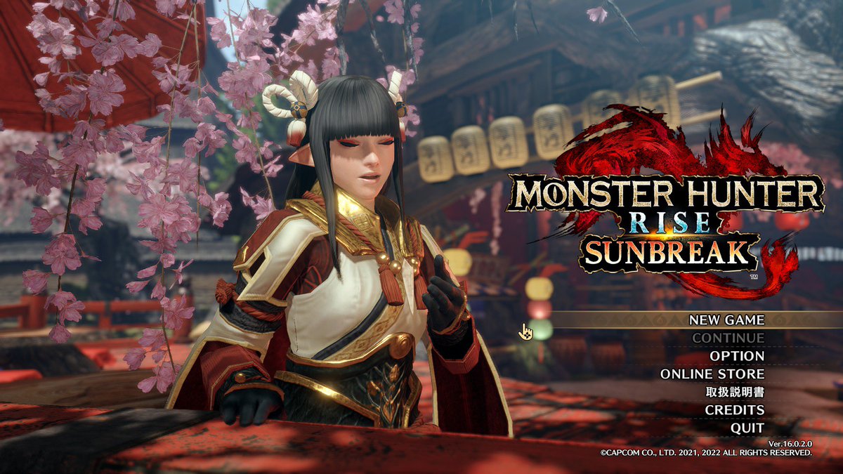 橋の下のおじさん tweet media